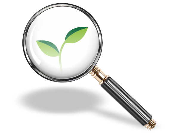 sample failure cases